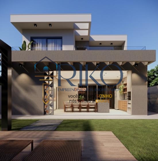 terreno-em-condominio-venda-condominio-alphaville-betim-1118672
