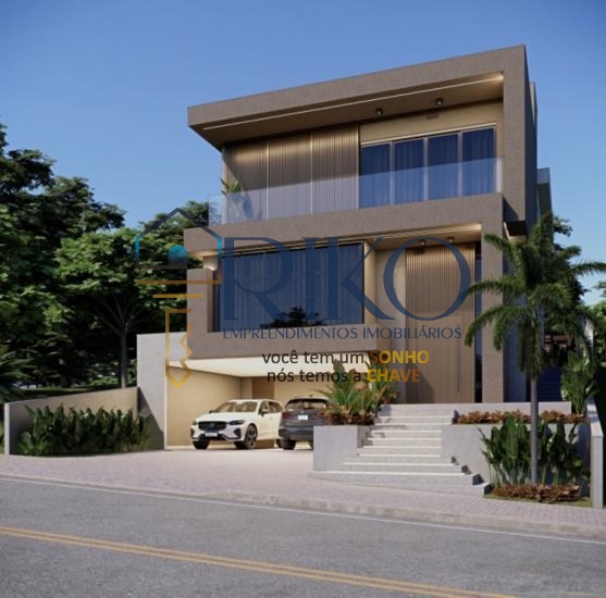 terreno-em-condominio-venda-condominio-alphaville-betim-1118670