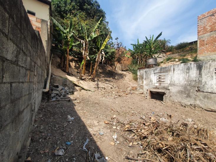 terreno-venda-novo-horizonte-betim-pagamento-facilitado-1135574
