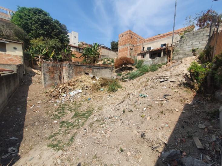 terreno-venda-novo-horizonte-betim-pagamento-facilitado-1135575