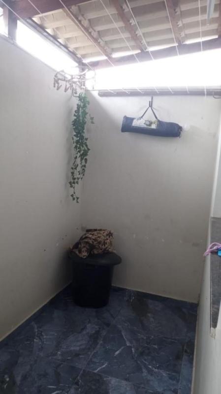 casa-geminada-venda-com-moveis-planejados-sao-pedro-esmeraldas-1135629