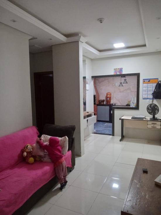 casa-geminada-venda-com-moveis-planejados-sao-pedro-esmeraldas-1135630