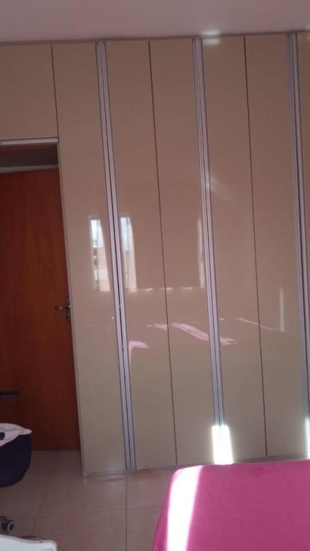 casa-geminada-venda-com-moveis-planejados-sao-pedro-esmeraldas-1135639