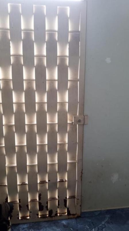 casa-geminada-venda-com-moveis-planejados-sao-pedro-esmeraldas-1135641