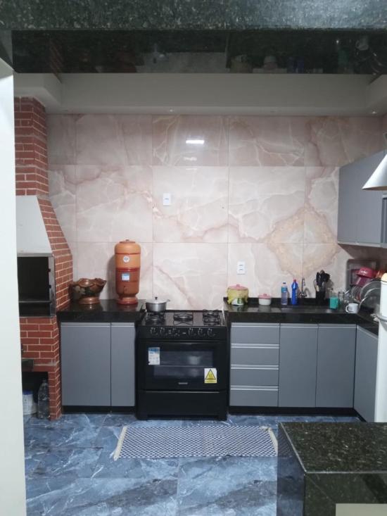 casa-geminada-venda-com-moveis-planejados-sao-pedro-esmeraldas-1135642