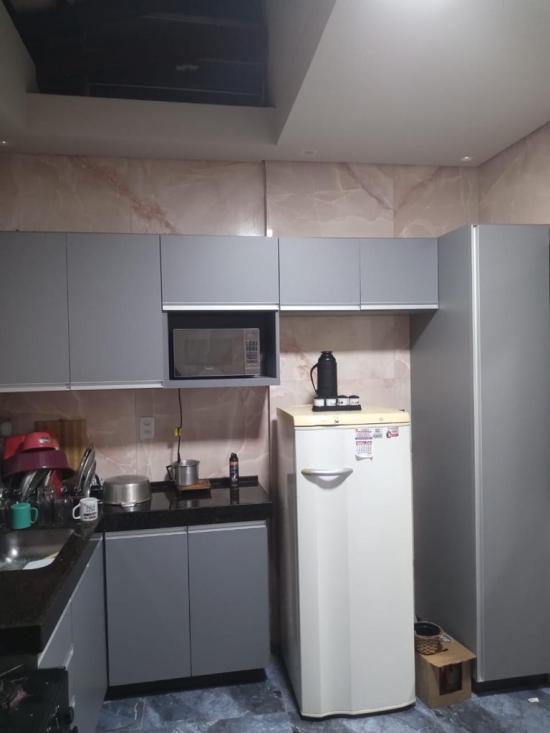 casa-geminada-venda-com-moveis-planejados-sao-pedro-esmeraldas-1135643