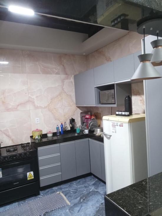 casa-geminada-venda-com-moveis-planejados-sao-pedro-esmeraldas-1135644