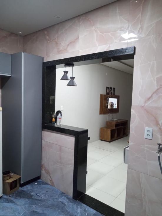 casa-geminada-venda-com-moveis-planejados-sao-pedro-esmeraldas-1135645