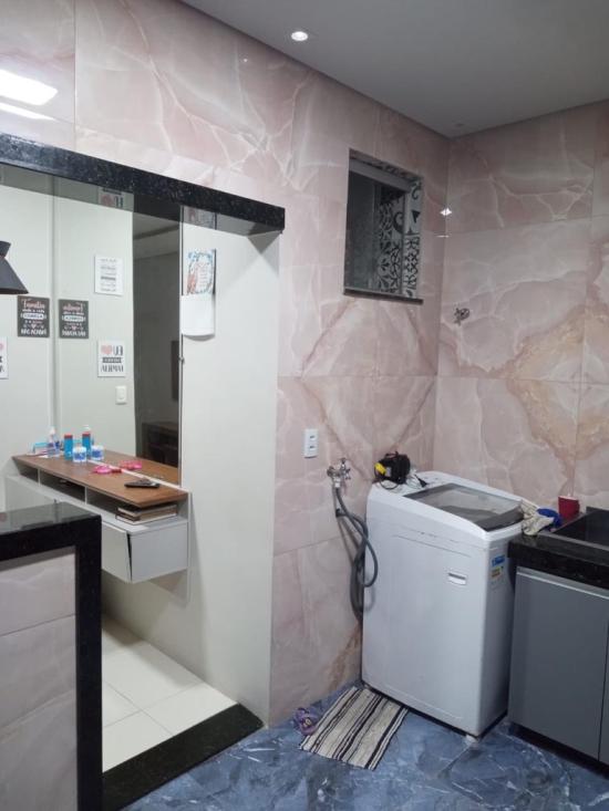 casa-geminada-venda-com-moveis-planejados-sao-pedro-esmeraldas-1135646