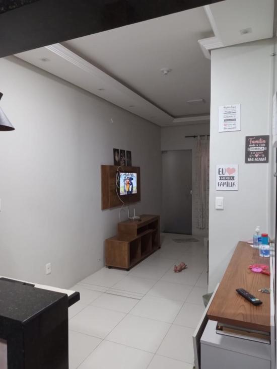 casa-geminada-venda-com-moveis-planejados-sao-pedro-esmeraldas-1135647
