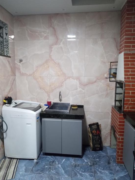 casa-geminada-venda-com-moveis-planejados-sao-pedro-esmeraldas-1135648