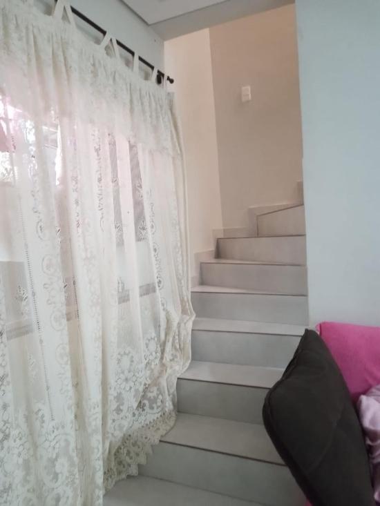 casa-geminada-venda-com-moveis-planejados-sao-pedro-esmeraldas-1135631