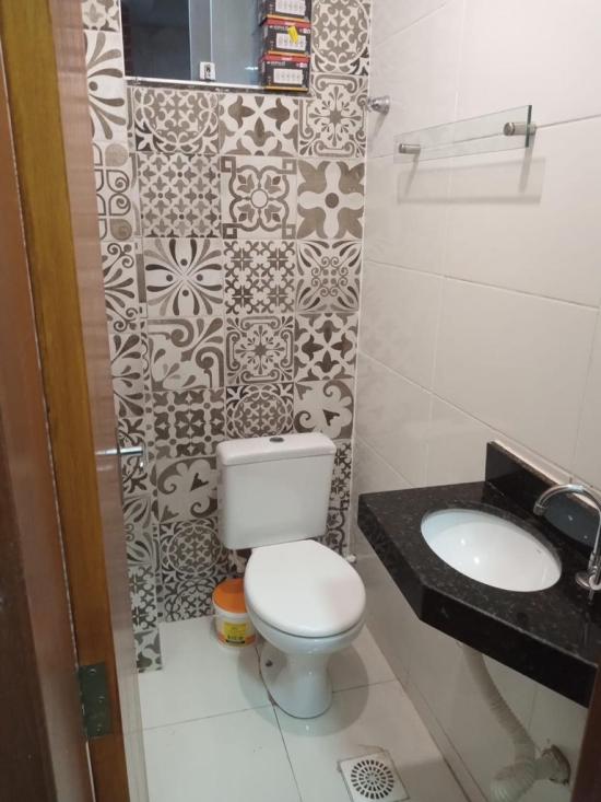 casa-geminada-venda-com-moveis-planejados-sao-pedro-esmeraldas-1135632