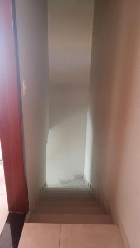 casa-geminada-venda-com-moveis-planejados-sao-pedro-esmeraldas-1135633
