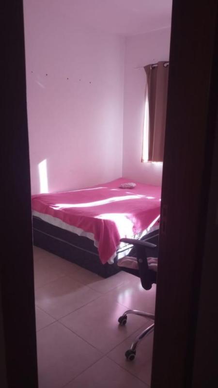 casa-geminada-venda-com-moveis-planejados-sao-pedro-esmeraldas-1135634