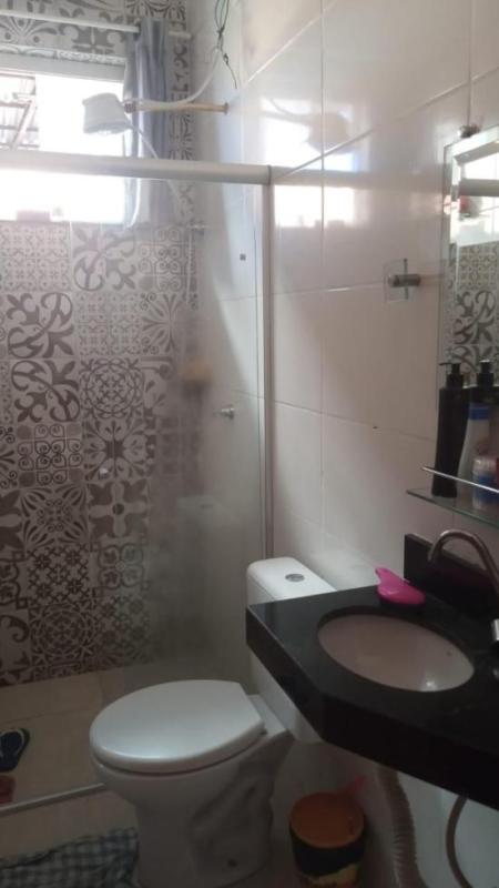 casa-geminada-venda-com-moveis-planejados-sao-pedro-esmeraldas-1135635