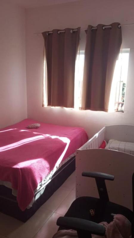casa-geminada-venda-com-moveis-planejados-sao-pedro-esmeraldas-1135636