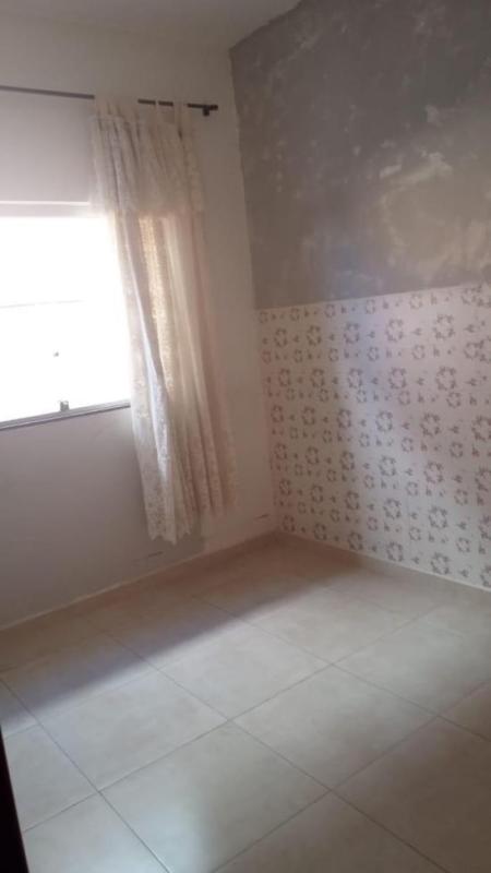 casa-geminada-venda-com-moveis-planejados-sao-pedro-esmeraldas-1135637