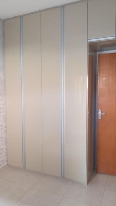 casa-geminada-venda-com-moveis-planejados-sao-pedro-esmeraldas-1135638