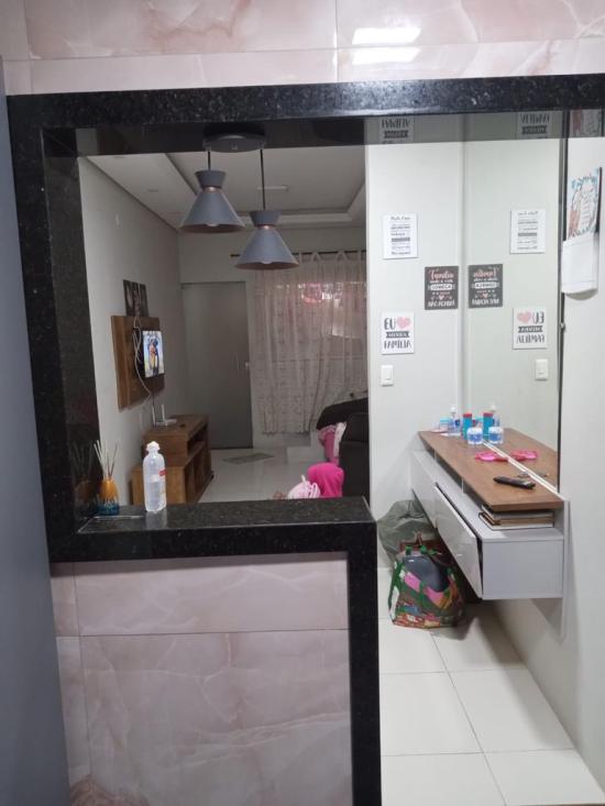 casa-geminada-venda-com-moveis-planejados-sao-pedro-esmeraldas-1135649