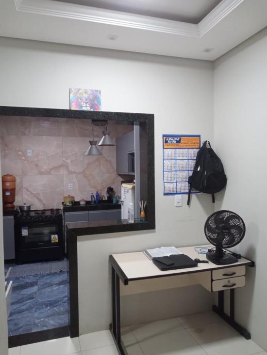 casa-geminada-venda-com-moveis-planejados-sao-pedro-esmeraldas-1135651