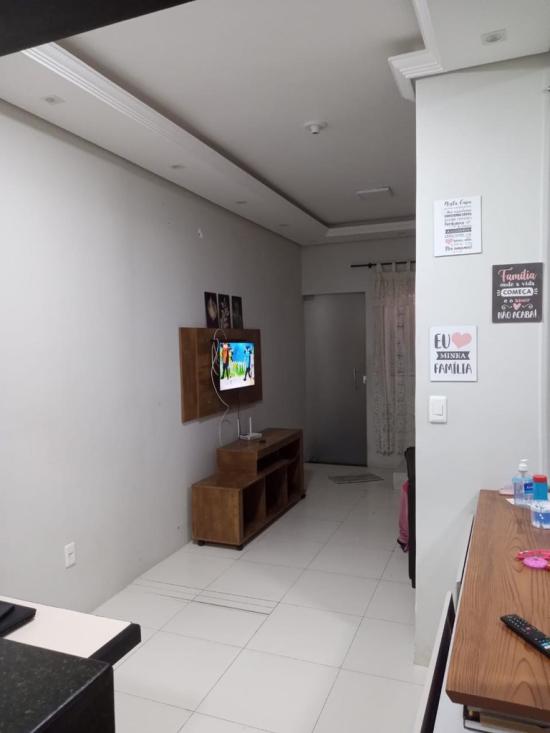 casa-geminada-venda-com-moveis-planejados-sao-pedro-esmeraldas-1135652