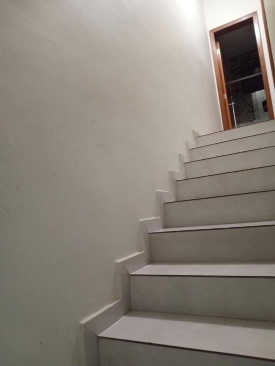 casa-geminada-venda-com-moveis-planejados-sao-pedro-esmeraldas-1135653