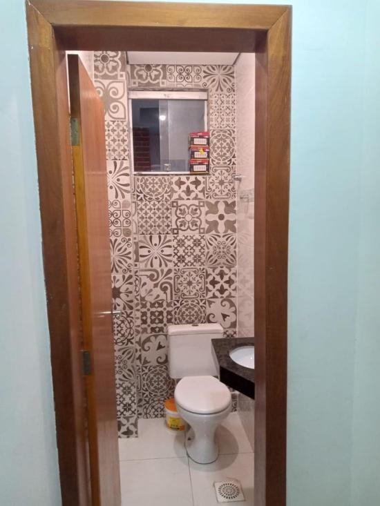 casa-geminada-venda-com-moveis-planejados-sao-pedro-esmeraldas-1135654