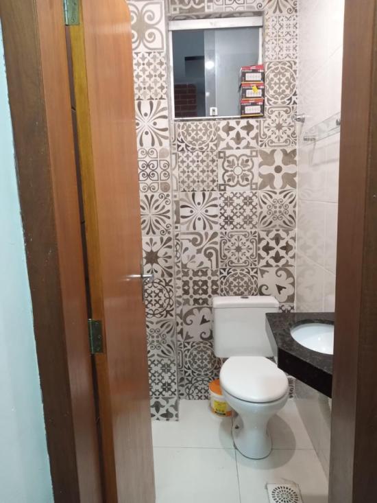 casa-geminada-venda-com-moveis-planejados-sao-pedro-esmeraldas-1135656