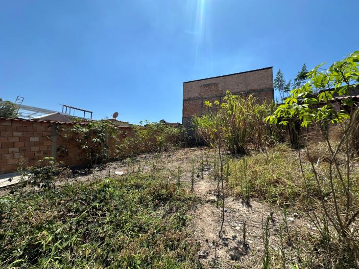 terreno-venda-excelente-topografia-jardim-alterosa-2o-secao-betim-1135866