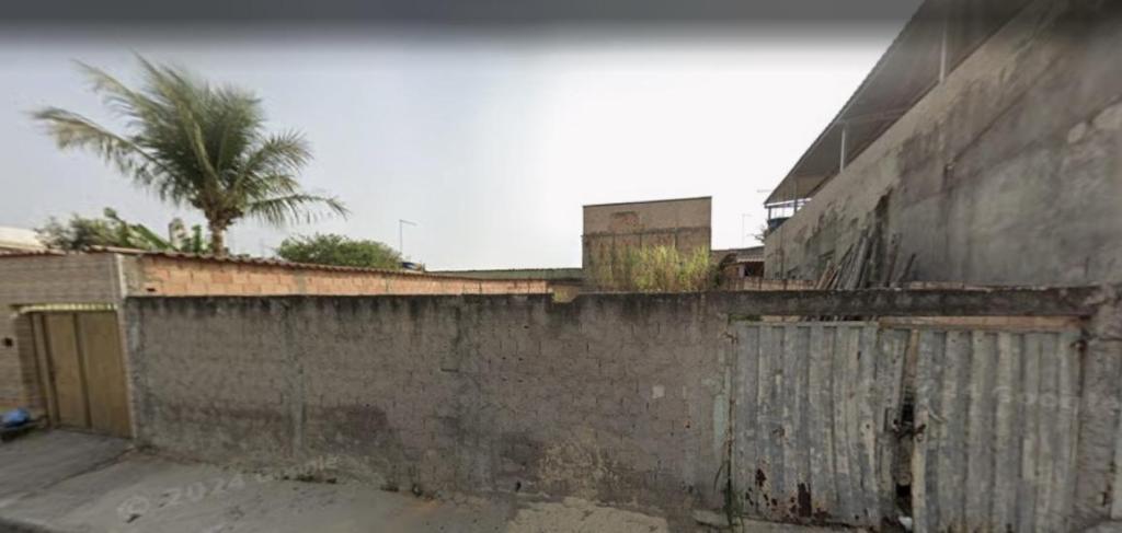 terreno-venda-excelente-topografia-jardim-alterosa-2o-secao-betim-1135867