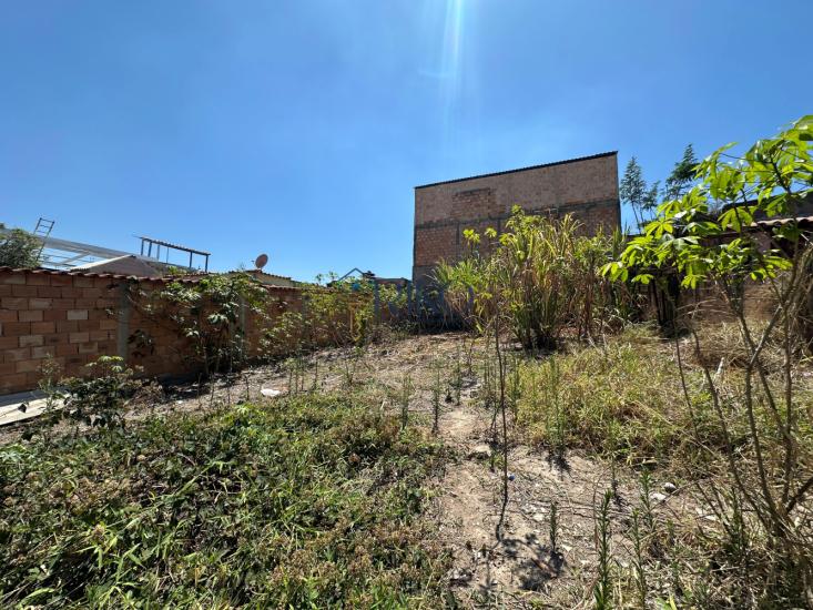 terreno-venda-excelente-topografia-jardim-alterosa-2o-secao-betim-1080980
