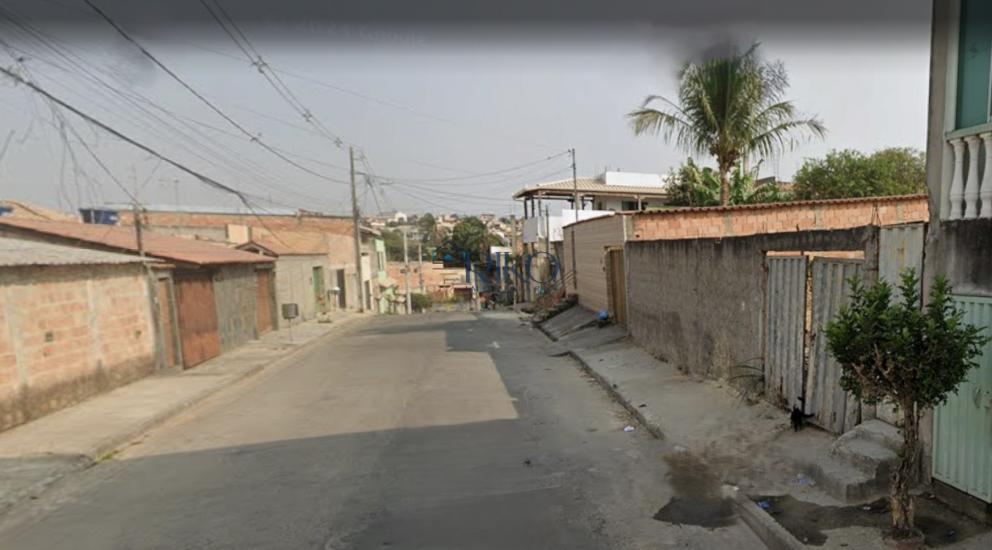 terreno-venda-excelente-topografia-jardim-alterosa-2o-secao-betim-1080987