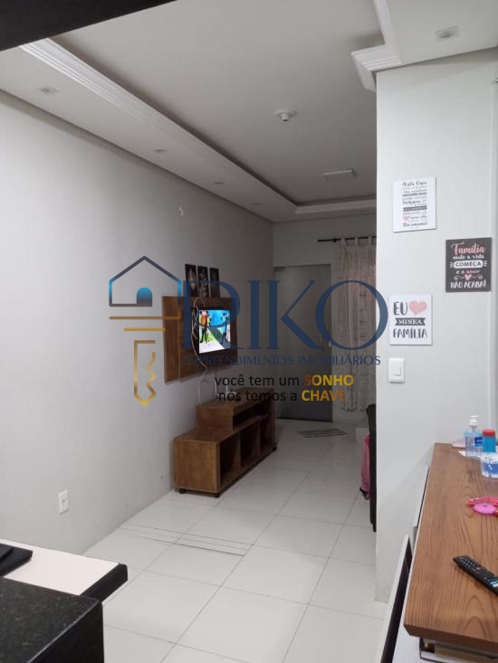casa-geminada-venda-com-moveis-planejados-sao-pedro-esmeraldas-1118743