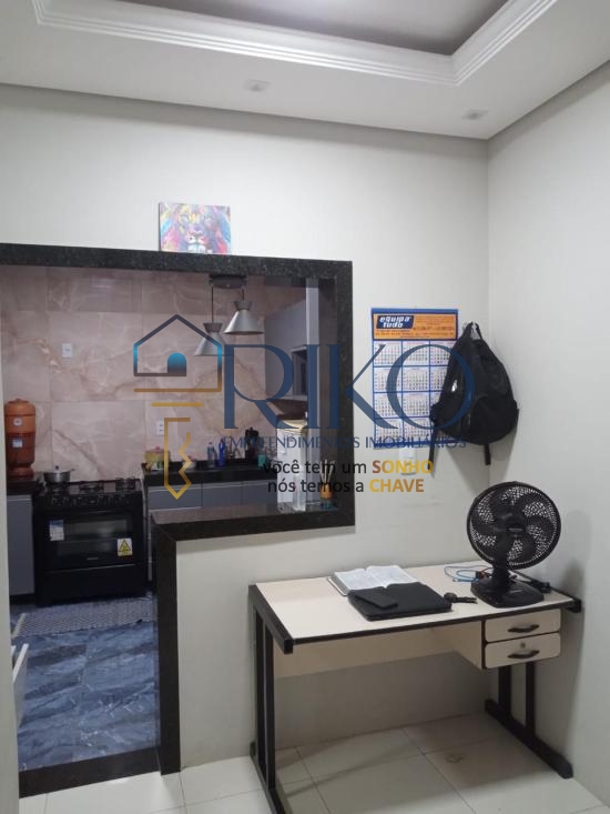 casa-geminada-venda-com-moveis-planejados-sao-pedro-esmeraldas-1118744