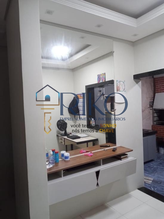 casa-geminada-venda-com-moveis-planejados-sao-pedro-esmeraldas-1118745