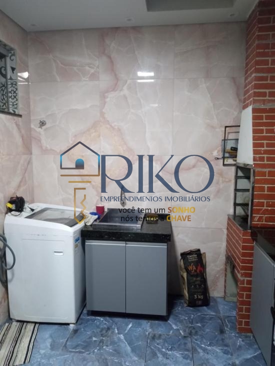 casa-geminada-venda-com-moveis-planejados-sao-pedro-esmeraldas-1118746