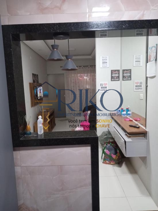 casa-geminada-venda-com-moveis-planejados-sao-pedro-esmeraldas-1118747