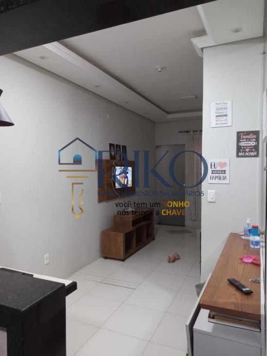 casa-geminada-venda-com-moveis-planejados-sao-pedro-esmeraldas-1118748