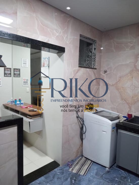 casa-geminada-venda-com-moveis-planejados-sao-pedro-esmeraldas-1118749