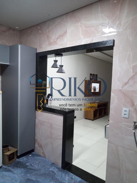 casa-geminada-venda-com-moveis-planejados-sao-pedro-esmeraldas-1118750