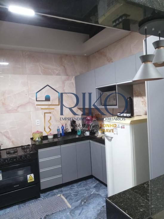casa-geminada-venda-com-moveis-planejados-sao-pedro-esmeraldas-1118751