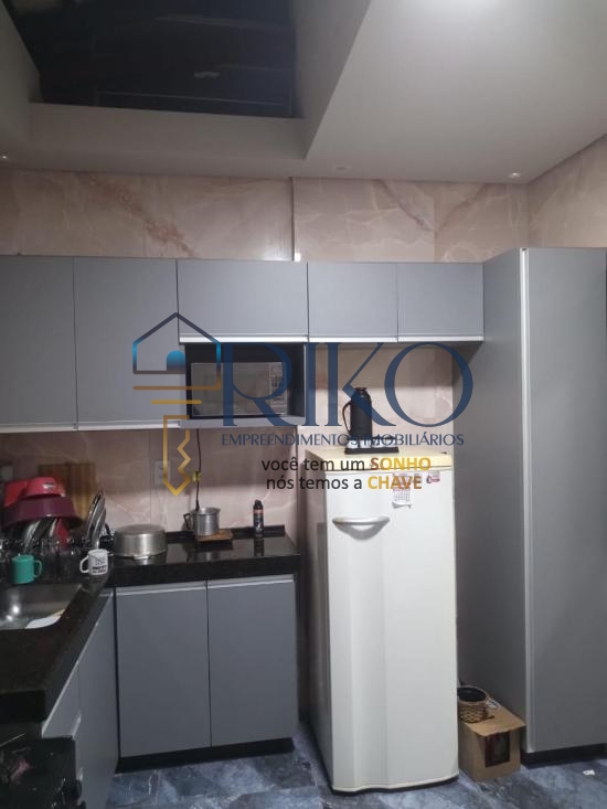 casa-geminada-venda-com-moveis-planejados-sao-pedro-esmeraldas-1118752