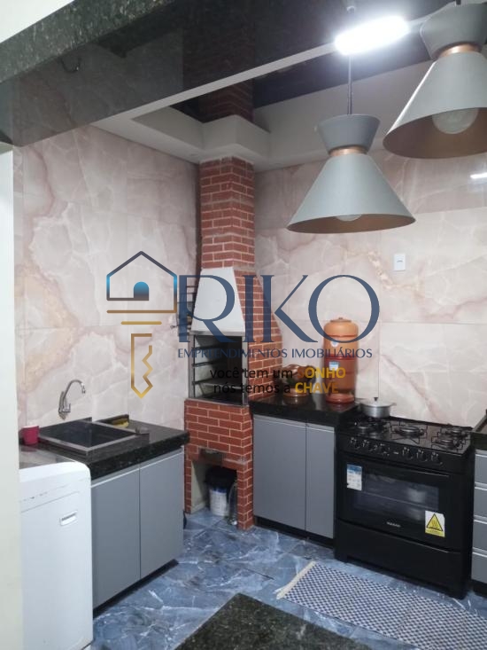 casa-geminada-venda-com-moveis-planejados-sao-pedro-esmeraldas-1118754
