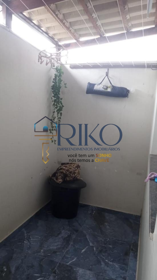 casa-geminada-venda-com-moveis-planejados-sao-pedro-esmeraldas-1118755