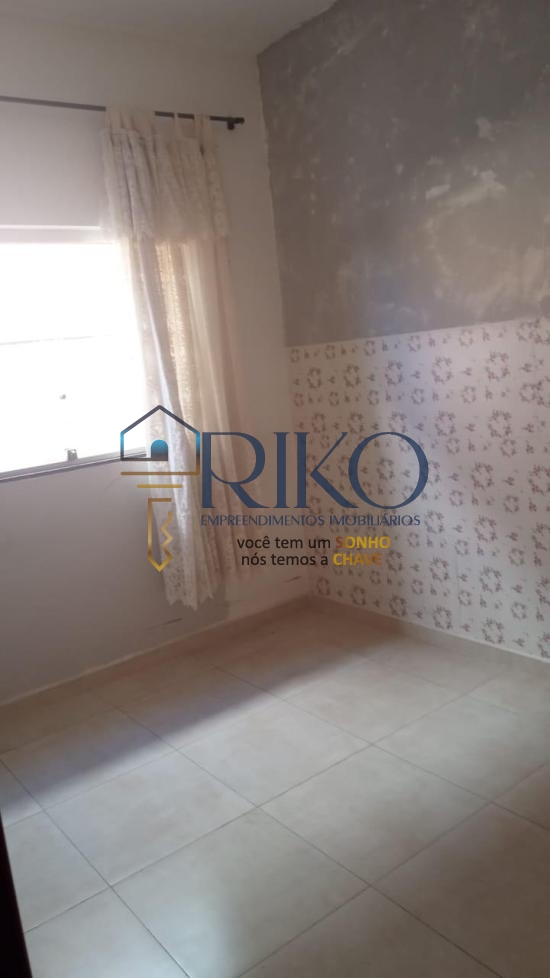 casa-geminada-venda-com-moveis-planejados-sao-pedro-esmeraldas-1118756