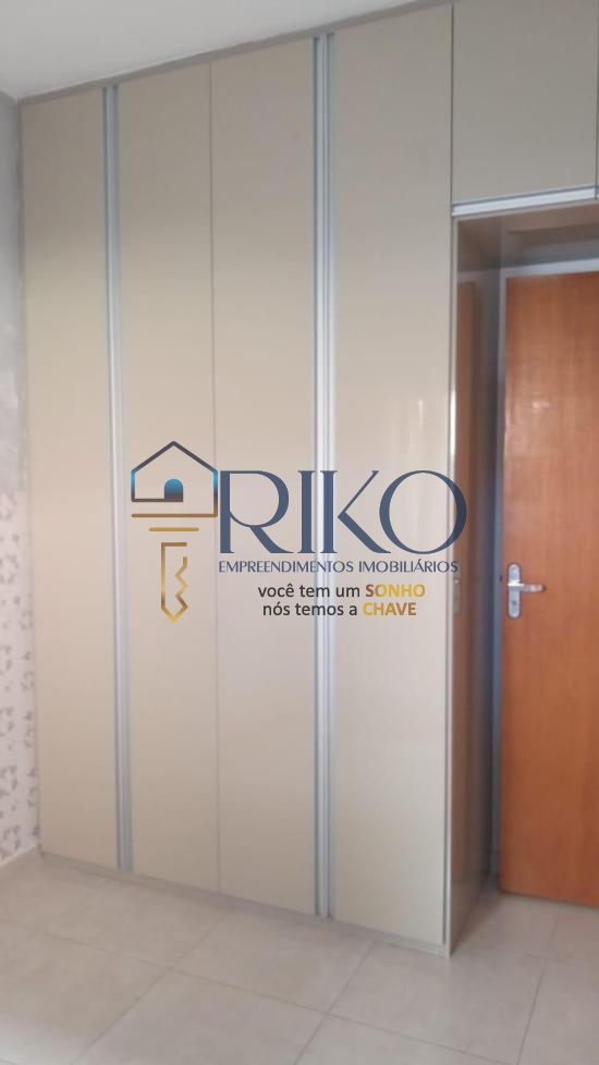 casa-geminada-venda-com-moveis-planejados-sao-pedro-esmeraldas-1118757