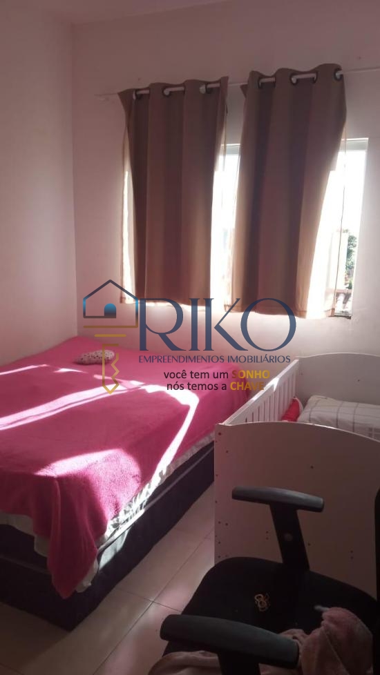 casa-geminada-venda-com-moveis-planejados-sao-pedro-esmeraldas-1118759