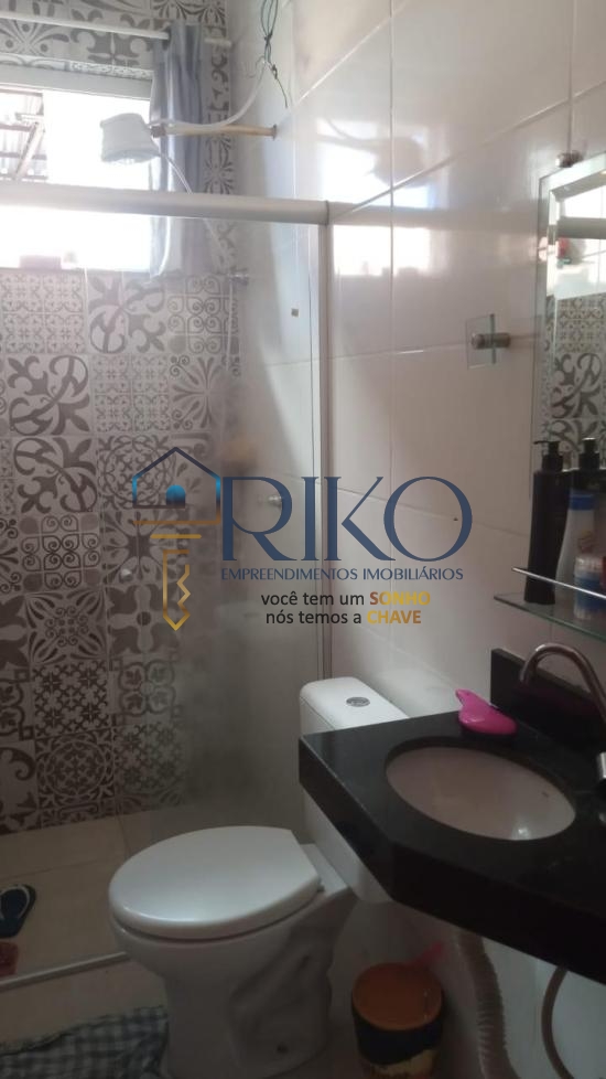 casa-geminada-venda-com-moveis-planejados-sao-pedro-esmeraldas-1118760