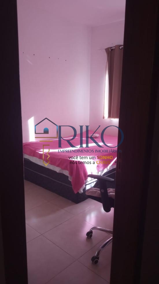 casa-geminada-venda-com-moveis-planejados-sao-pedro-esmeraldas-1118761